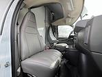 New 2023 Chevrolet Express 4500 RWD, 16' Rockport Cargoport Box Van for sale #902741 - photo 45