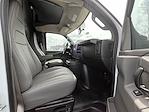 New 2023 Chevrolet Express 4500 RWD, 16' Rockport Cargoport Box Van for sale #902741 - photo 46