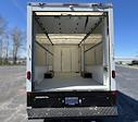New 2023 Chevrolet Express 3500 RWD, 14' Rockport Cargoport Box Van for sale #902760 - photo 2