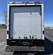 2023 Chevrolet Express 3500 RWD, Rockport Cargoport Box Van for sale #902760 - photo 18