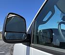 2023 Chevrolet Express 3500 RWD, Rockport Cargoport Box Van for sale #902760 - photo 24