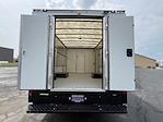 2023 Chevrolet Express 4500 DRW RWD, Rockport Cargoport Box Van for sale #902784 - photo 21
