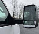 2023 Chevrolet Express 4500 DRW RWD, Bay Bridge FRP Box Van for sale #902821 - photo 25