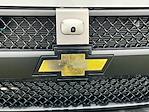 New 2023 Chevrolet Express 4500 RWD, 15' Bay Bridge FRP Box Van for sale #902821 - photo 33