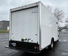 2023 Chevrolet Express 4500 DRW RWD, Bay Bridge FRP Box Van for sale #902823 - photo 2