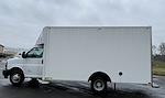 2023 Chevrolet Express 4500 DRW RWD, Bay Bridge FRP Box Van for sale #902823 - photo 7