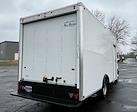 2023 Chevrolet Express 4500 DRW RWD, Bay Bridge FRP Box Van for sale #902827 - photo 2