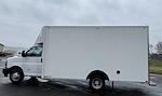 2023 Chevrolet Express 4500 DRW RWD, Bay Bridge FRP Box Van for sale #902827 - photo 7