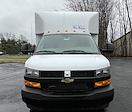 2023 Chevrolet Express 4500 DRW RWD, Bay Bridge FRP Box Van for sale #902827 - photo 9