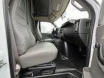 New 2023 Chevrolet Express 4500 RWD, 15' Bay Bridge FRP Box Van for sale #902829 - photo 28