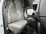 2023 Chevrolet Express 4500 DRW RWD, Bay Bridge FRP Box Van for sale #902834 - photo 28