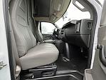2023 Chevrolet Express 4500 DRW RWD, Bay Bridge FRP Box Van for sale #902834 - photo 29