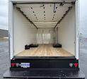 2023 Chevrolet Express 4500 DRW RWD, Bay Bridge FRP Box Van for sale #902835 - photo 15