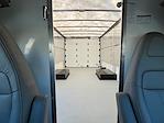 New 2023 Chevrolet Express 4500 RWD, 14' Rockport Cargoport Box Van for sale #902852 - photo 10