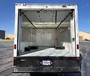New 2023 Chevrolet Express 4500 RWD, 14' Rockport Cargoport Box Van for sale #902852 - photo 13
