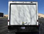New 2023 Chevrolet Express 4500 RWD, 14' Rockport Cargoport Box Van for sale #902852 - photo 16