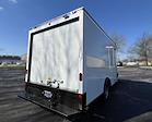 New 2023 Chevrolet Express 4500 RWD, 14' Rockport Cargoport Box Van for sale #902852 - photo 2