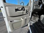 New 2023 Chevrolet Express 4500 RWD, 14' Rockport Cargoport Box Van for sale #902852 - photo 26