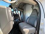 New 2023 Chevrolet Express 4500 RWD, 14' Rockport Cargoport Box Van for sale #902852 - photo 28