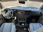 New 2023 Chevrolet Express 4500 RWD, 14' Rockport Cargoport Box Van for sale #902852 - photo 30