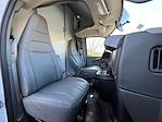 New 2023 Chevrolet Express 4500 RWD, 14' Rockport Cargoport Box Van for sale #902852 - photo 37