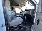 New 2023 Chevrolet Express 4500 RWD, 14' Rockport Cargoport Box Van for sale #902852 - photo 38