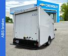 New 2023 Chevrolet Express 4500 RWD, Bay Bridge FRP Box Van for sale #902853 - photo 2