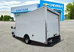 New 2023 Chevrolet Express 4500 RWD, Bay Bridge FRP Box Van for sale #902853 - photo 6