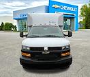 New 2023 Chevrolet Express 4500 RWD, Bay Bridge FRP Box Van for sale #902853 - photo 9