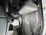 2023 Chevrolet Express 4500 DRW RWD, Bay Bridge FRP Box Van for sale #902855 - photo 28