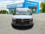 2023 Chevrolet Express 4500 DRW RWD, Rockport Cargoport Box Van for sale #902859 - photo 8