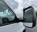 2023 Chevrolet Express 4500 DRW RWD, Rockport Cargoport Box Van for sale #902859 - photo 33