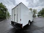 2023 Chevrolet Express 4500 DRW RWD, Rockport Cargoport Box Van for sale #902859 - photo 2