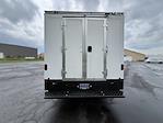 2023 Chevrolet Express 4500 DRW RWD, Rockport Cargoport Box Van for sale #902859 - photo 4