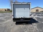 New 2023 Chevrolet Express 4500 RWD, 14' Rockport Cargoport Box Van for sale #902862 - photo 10