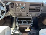 New 2023 Chevrolet Express 4500 RWD, 14' Rockport Cargoport Box Van for sale #902862 - photo 19