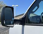 New 2023 Chevrolet Express 4500 RWD, 14' Rockport Cargoport Box Van for sale #902862 - photo 31