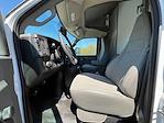 2023 Chevrolet Express 4500 DRW RWD, Rockport Cargoport Box Van for sale #902862 - photo 39