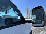2023 Chevrolet Express 4500 DRW RWD, Rockport Cargoport Box Van for sale #902862 - photo 40