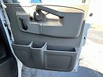 New 2023 Chevrolet Express 4500 RWD, 14' Rockport Cargoport Box Van for sale #902862 - photo 41