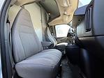 New 2023 Chevrolet Express 4500 RWD, 14' Rockport Cargoport Box Van for sale #902862 - photo 42