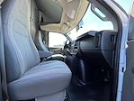 New 2023 Chevrolet Express 4500 RWD, 14' Rockport Cargoport Box Van for sale #902862 - photo 43