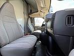 New 2023 Chevrolet Express 3500 RWD, Rockport Cargoport Box Van for sale #902875 - photo 40