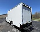 2023 Chevrolet Express 3500 RWD, Rockport Cargoport Box Van for sale #902877 - photo 2