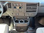 New 2023 Chevrolet Express 3500 RWD, Rockport Cargoport Box Van for sale #902877 - photo 36