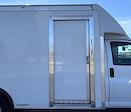 New 2023 Chevrolet Express 3500 RWD, Rockport Cargoport Box Van for sale #902877 - photo 5