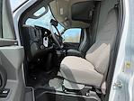 2023 Chevrolet Express 3500 RWD, Rockport Cargoport Box Van for sale #902879 - photo 29