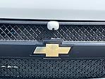2023 Chevrolet Express 3500 RWD, Rockport Cargoport Box Van for sale #902885 - photo 10