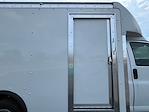 2023 Chevrolet Express 3500 RWD, Rockport Cargoport Box Van for sale #902885 - photo 12
