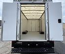 2023 Chevrolet Express 3500 RWD, Rockport Cargoport Box Van for sale #902885 - photo 21